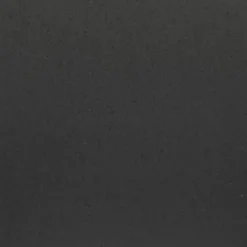 Excluton Terras+ Tegel 60x60x4 cm Nero