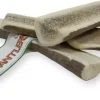 Farm Food Antlers Easy hertengewei 1st - M
