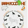 Farm Food High Energy zalmolie mini 2kg