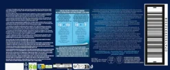 Felix Elke Dag Feest multipack 44 x 85g