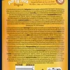 Felix Partymix Original – 60 g