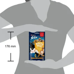 Felix Partymix Original – 60 g