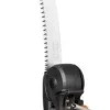 Fiskars adapterzaag voor snoeigiraf UPX86/UPX82