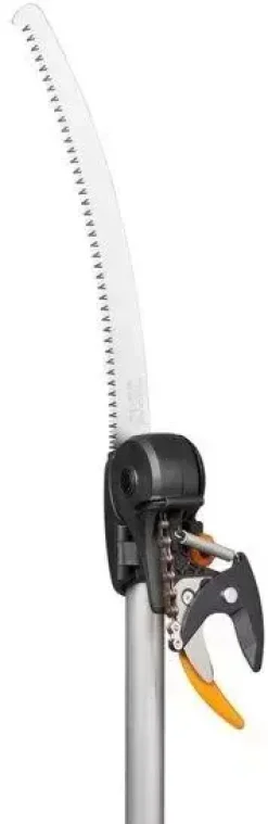 Fiskars adapterzaag voor snoeigiraf UPX86/UPX82