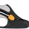 Fiskars graskantschaar