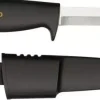 Fiskars Outdoor mes 21cm K40