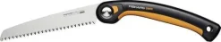 Fiskars Plus™ Vouwzaag SW69 – 21 cm