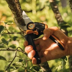Fiskars PowerGear Bypass snoeischaar P961 – Ø 26mm