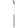 Fiskars Powergear X snoeigiraffe UPX82