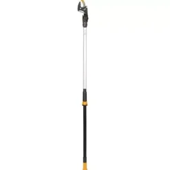 Fiskars Powergear X snoeigiraffe UPX82