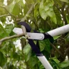 Fiskars Powergear X takkenschaar lx94