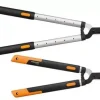 Fiskars Smartfit heggenschaar