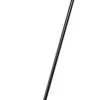Fiskars Solid bladhark (M)
