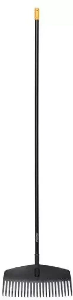 Fiskars Solid bladhark (M)