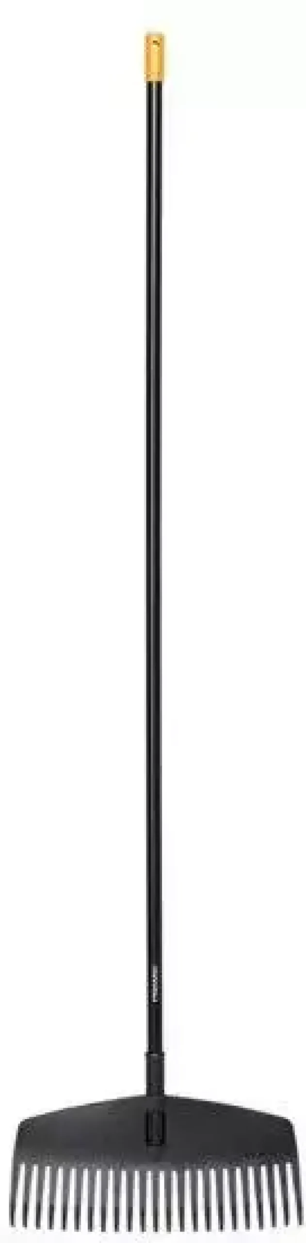 Fiskars Solid bladhark (M)