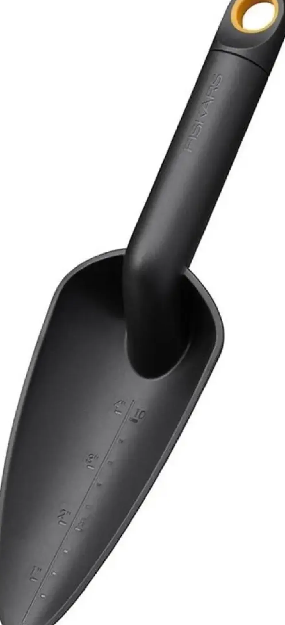 Fiskars Solid bloemenschepje - 8cm