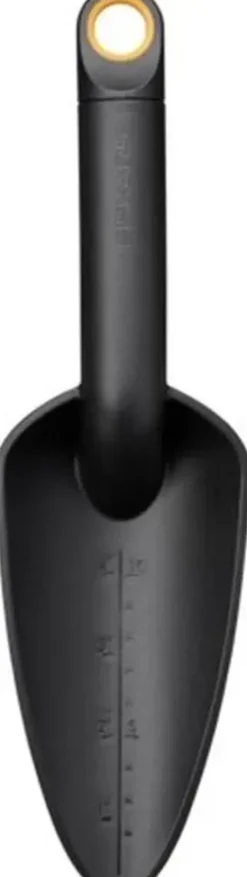 Fiskars Solid bloemenschepje - 8cm