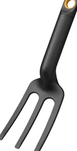 Fiskars Solid bloemenvork
