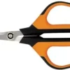 Fiskars Solid Snip bloemen snoeischaar SP15