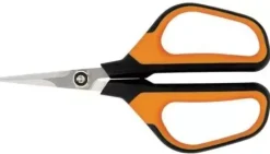 Fiskars Solid Snip bloemen snoeischaar SP15