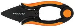 Fiskars Solid Snip kruidenschaar SP220