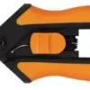 Fiskars Solid Snip kruidenschaar SP13