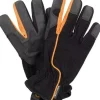 Fiskars tuinhandschoenen maat 10
