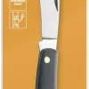 Fiskars Tuinmes K62