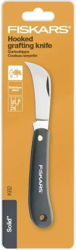 Fiskars Tuinmes K62