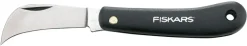 Fiskars Tuinmes K62