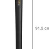 Fiskars X36 kloofbijl 91,5cm - L