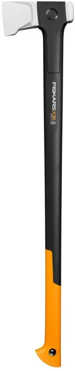 Fiskars X36 kloofbijl 91,5cm - L