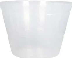 Floran inzethoes 100% waterdicht 35x25cm