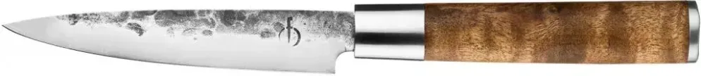 Forged VG10 universeel mes
