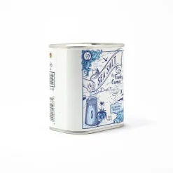Funky Ouma Sea salt tin 310g