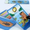999 Games Swapybara - kaartspel