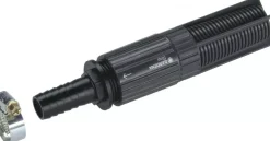 Gardena Aanzuigfilter 1 inch