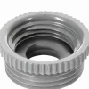 Gardena adapter 33,3 mm (1") - 26,5 mm (3/4")