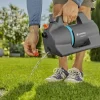 Gardena Besproeiingspomp 4100 Silent Set