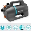 Gardena Besproeiingspomp 4000 Silent