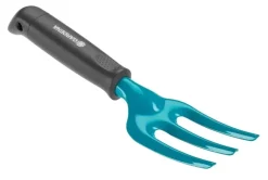 GARDENA Bloemenvorkje Classic - Werkbreedte 7.50 cm
