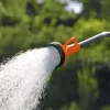 Gardena Broes met verlengstuk