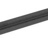 Gardena buishouder 13mm 1/2"