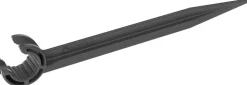 Gardena buishouder 13mm 1/2"