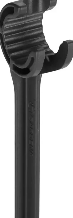 Gardena buishouder 13mm 1/2"