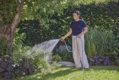 GARDENA Classic Multifunctionele Broes