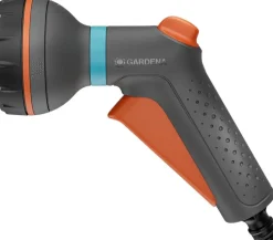 GARDENA Classic Multifunctionele Broes