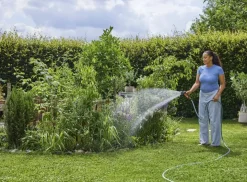 GARDENA Classic Multifunctionele Broes