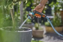 GARDENA Classic Multifunctionele Broes