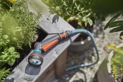 GARDENA Classic Multifunctionele Broes